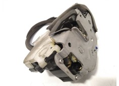 Recambio de cerradura puerta delantera derecha para opel adam 1.4 16v referencia OEM IAM 13579523  