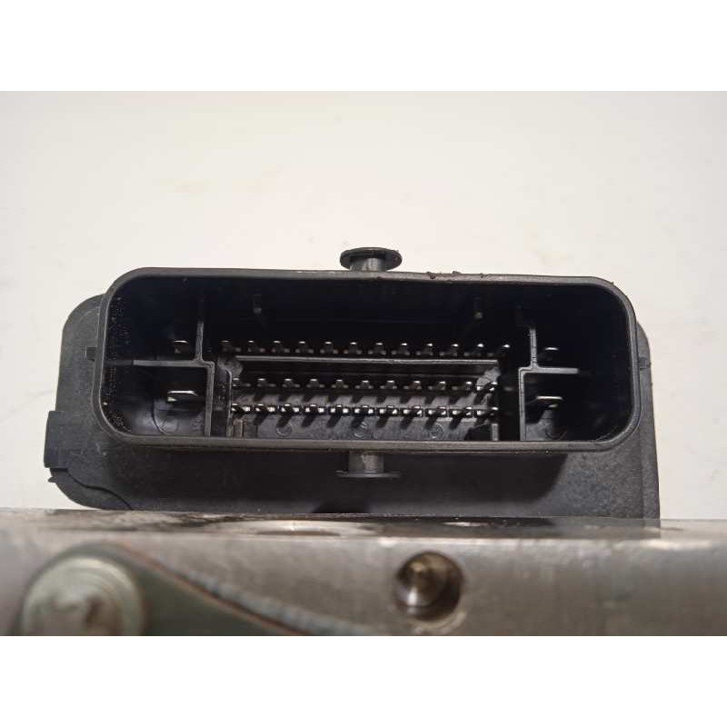 Recambio de abs para renault clio iv grandtour 1.5 dci diesel fap referencia OEM IAM 476608644R 2265106455 269633