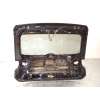 Recambio de porton trasero para volkswagen tiguan allspace(bw2) 2.0 tdi referencia OEM IAM 5NA827025J  5NN845051DNVB