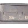Recambio de abs para peugeot 308 access referencia OEM IAM 9805825380 2265106516 269607