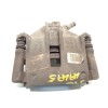 Recambio de pinza freno delantera izquierda para peugeot 2008 (--.2013) active referencia OEM IAM 4400R6  
