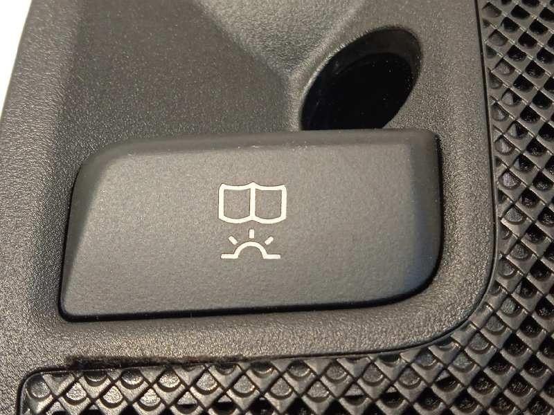 Recambio de luz interior para infiniti q30 2.2d premium referencia OEM IAM A0919003501  0919003501