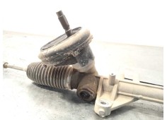 Recambio de cremallera direccion para renault clio iv grandtour 1.5 dci diesel fap referencia OEM IAM 490013191R   2