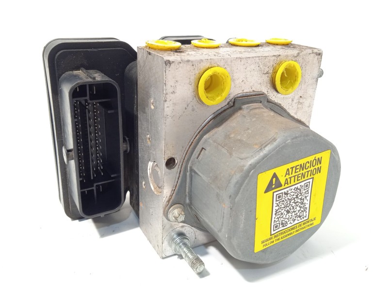 ABS 476603249R 0265956560 269707