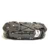 Recambio de cuadro instrumentos para seat ibiza (6p1) style referencia OEM IAM 6P0920741A  A2C94603000