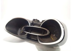 Recambio de cuadro instrumentos para renault clio iv grandtour 1.5 dci diesel fap referencia OEM IAM 248104888R   2