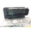 Recambio de abs para kia sportage drive 4x2 referencia OEM IAM 589203U410 BE6003O401 80BH60130400