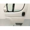 Recambio de puerta delantera izquierda para fiat ducato furgoneta (250_) 100 multijet 2,2 d referencia OEM IAM 1364514080  