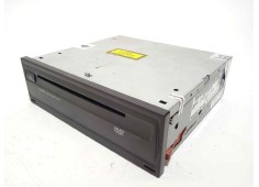 Recambio de sistema navegacion gps para audi s4 avant (8k5) 3.0 tfsi referencia OEM IAM 4E0919887M 4E0910888P 4E0910888PX 2