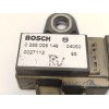 Recambio de sensor para tata safari (42_fd) 3.0 d 4x4 referencia OEM IAM 0265005146  