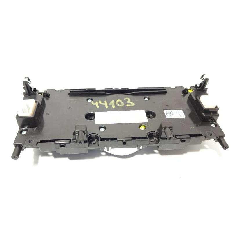 Recambio de mando multifuncion para infiniti q30 2.2d premium referencia OEM IAM 5DA1A21E0600  253915DA1A