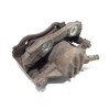 Recambio de pinza freno delantera izquierda para peugeot 2008 (--.2013) active referencia OEM IAM 4400R6  