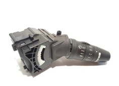 Recambio de mando limpia para nissan patrol gr (y61) 3.0 16v turbodiesel cat referencia OEM IAM 252608H905   2