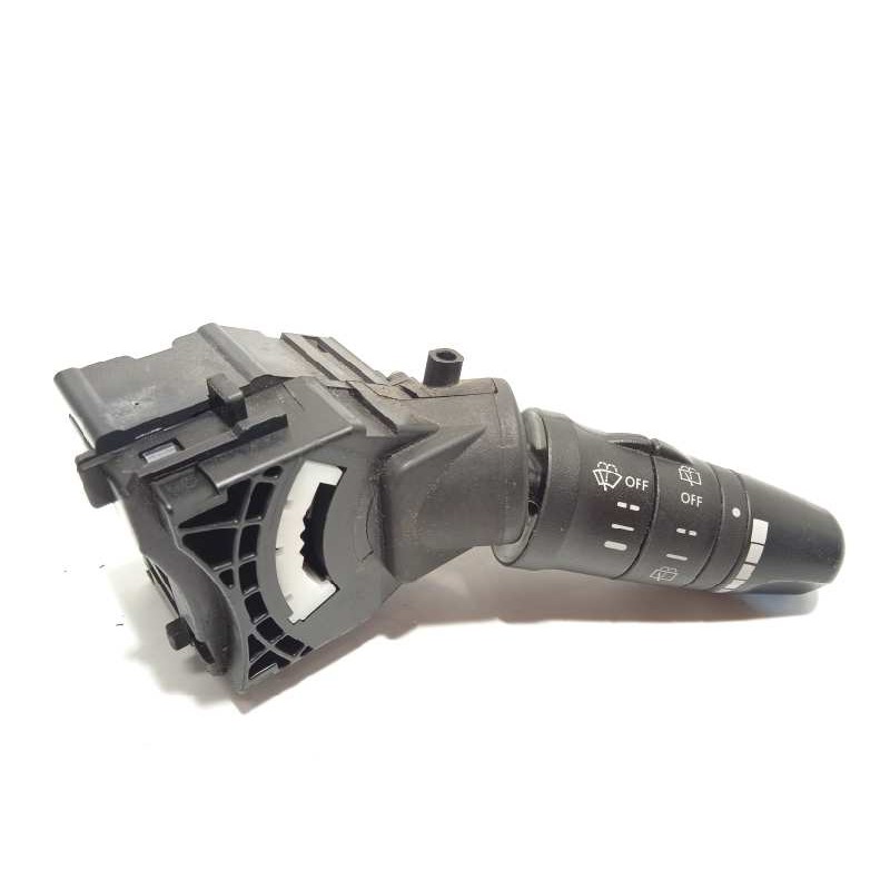 Recambio de mando limpia para nissan patrol gr (y61) 3.0 16v turbodiesel cat referencia OEM IAM 252608H905  