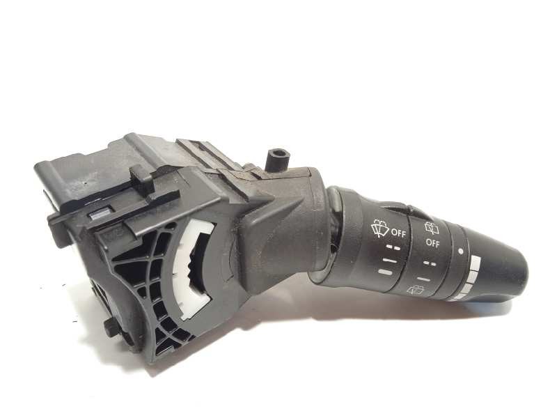 Recambio de mando limpia para nissan patrol gr (y61) 3.0 16v turbodiesel cat referencia OEM IAM 252608H905  