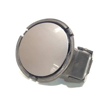 Recambio de tapa exterior combustible para renault laguna coupe monaco gp referencia OEM IAM 781200004R  