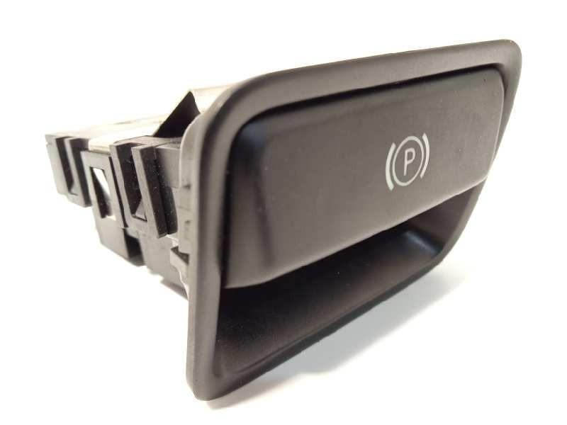 Recambio de interruptor para infiniti q30 2.2d premium referencia OEM IAM A2469050451  A24690504519107