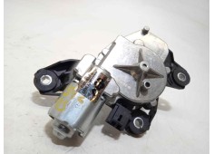 Recambio de motor limpia trasero para renault captur ii referencia OEM IAM 287109757R  0390205079 2