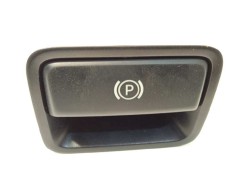 Recambio de interruptor para infiniti q30 2.2d premium referencia OEM IAM A2469050451  A24690504519107 2