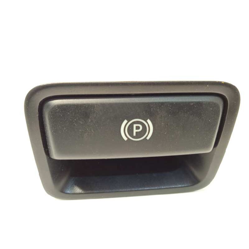 Recambio de interruptor para infiniti q30 2.2d premium referencia OEM IAM A2469050451  A24690504519107