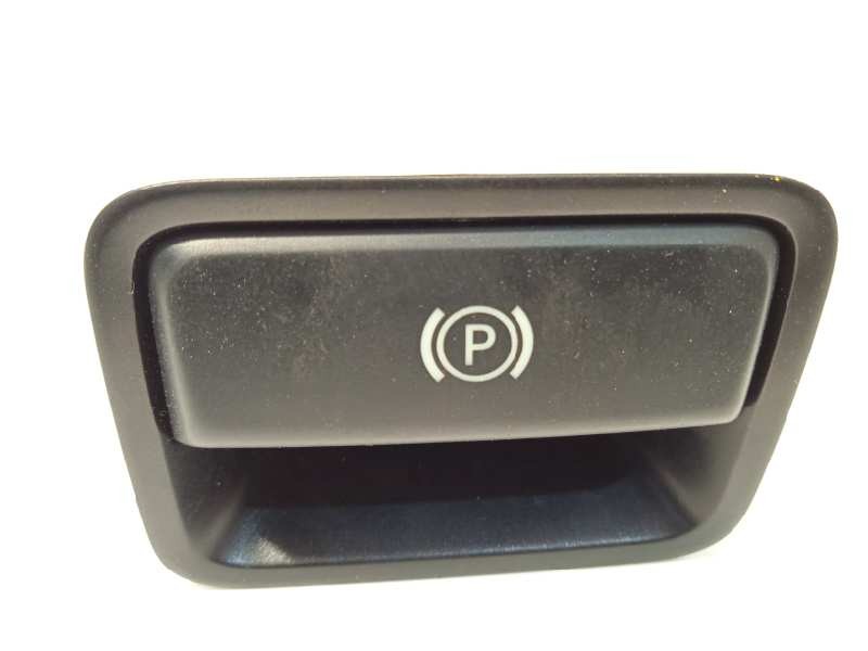 Recambio de interruptor para infiniti q30 2.2d premium referencia OEM IAM A2469050451  A24690504519107