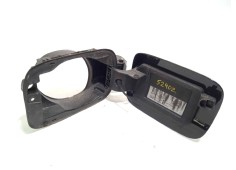 Recambio de tapa exterior combustible para audi s4 avant (8k5) 3.0 tfsi referencia OEM IAM 8K0809999A   2