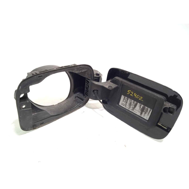 Recambio de tapa exterior combustible para audi s4 avant (8k5) 3.0 tfsi referencia OEM IAM 8K0809999A  