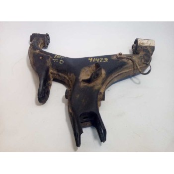 BRAZO SUSPENSION INFERIOR TRASERO DERECHO RGG500304 