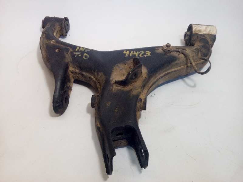 BRAZO SUSPENSION INFERIOR TRASERO DERECHO RGG500304 