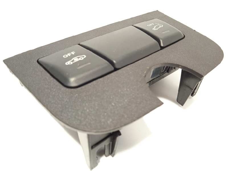 Recambio de interruptor para infiniti q30 2.2d premium referencia OEM IAM A1728208710  1728208710