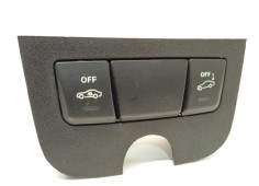 Recambio de interruptor para infiniti q30 2.2d premium referencia OEM IAM A1728208710  1728208710 2