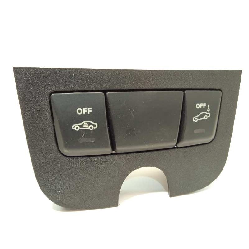 Recambio de interruptor para infiniti q30 2.2d premium referencia OEM IAM A1728208710  1728208710