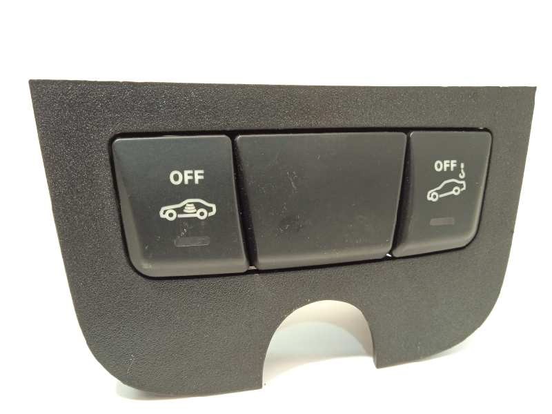 Recambio de interruptor para infiniti q30 2.2d premium referencia OEM IAM A1728208710  1728208710