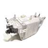 Recambio de cuadro instrumentos para peugeot 308 gt referencia OEM IAM 9835755980  