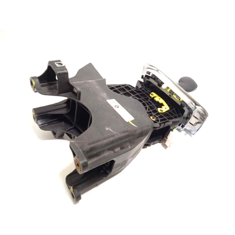 Recambio de palanca cambio para renault captur ii referencia OEM IAM 349016PC0C  