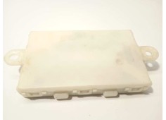 Recambio de modulo electronico para infiniti q30 2.2d premium referencia OEM IAM A2129009729  2129009729 2