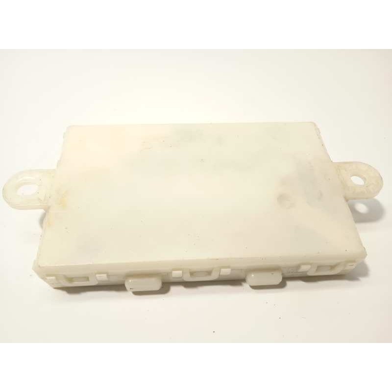 Recambio de modulo electronico para infiniti q30 2.2d premium referencia OEM IAM A2129009729  2129009729