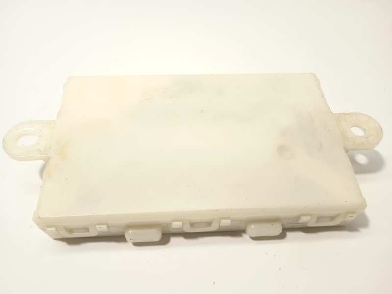 Recambio de modulo electronico para infiniti q30 2.2d premium referencia OEM IAM A2129009729  2129009729