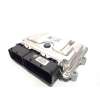 Recambio de centralita motor uce para hyundai kona 1.0 tgdi cat referencia OEM IAM 3910804001  9001330060KH