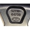 Recambio de llanta para hyundai i30 (pd) 1.0 tgdi cat referencia OEM IAM 52910G4750  