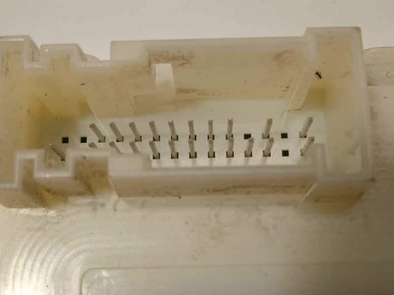 Recambio de modulo electronico para infiniti q30 2.2d premium referencia OEM IAM A2129009729  2129009729