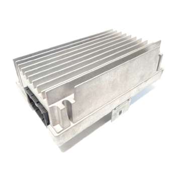MODULO ELECTRONICO 9348411 