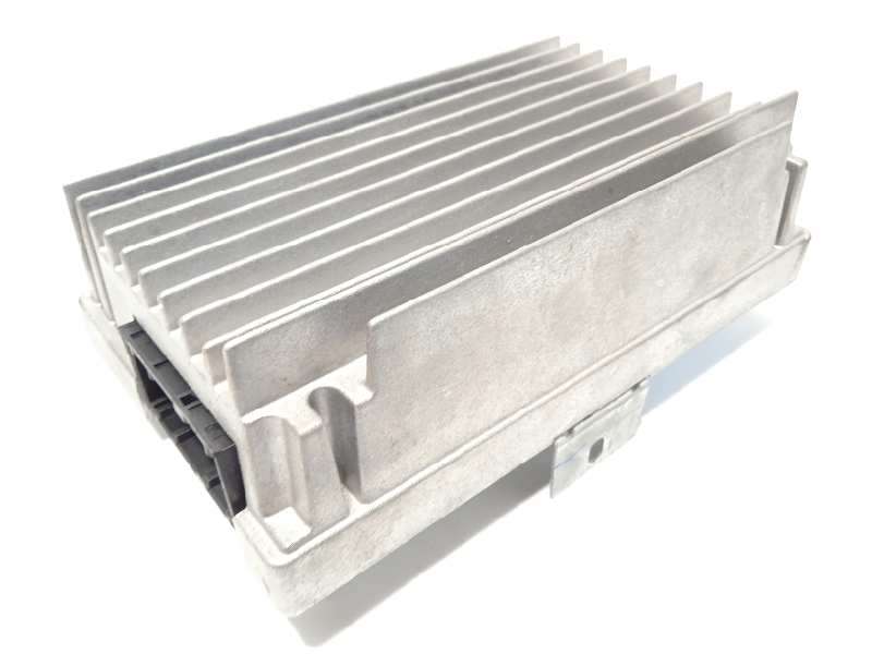 MODULO ELECTRONICO 9348411 