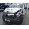 opel vivaro b furgoneta (x82) del año 2015