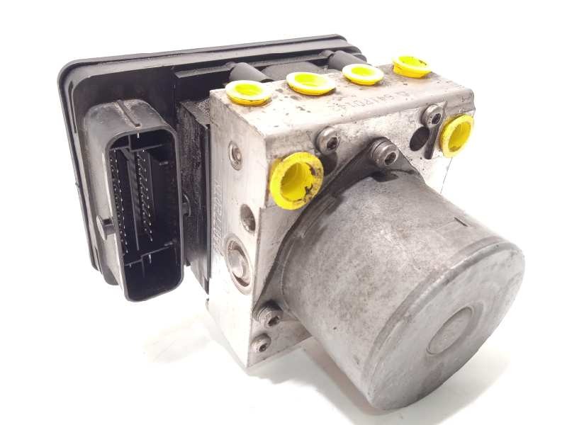 Recambio de abs para seat toledo (kg3) 1.6 tdi referencia OEM IAM 1S0614517F 17677214B 54086612D