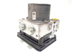 Recambio de abs para seat toledo (kg3) 1.6 tdi referencia OEM IAM 1S0614517F 17677214B 54086612D 2