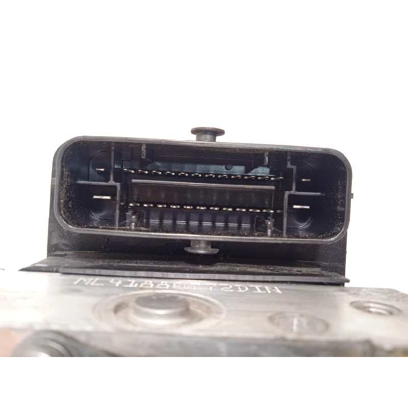 Recambio de abs para seat toledo (kg3) 1.6 tdi referencia OEM IAM 1S0614517F 17677214B 54086612D