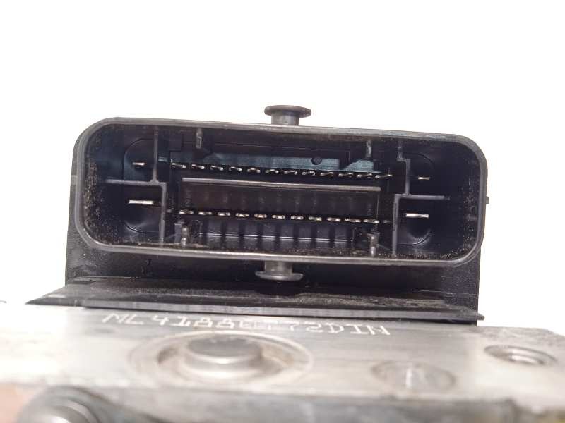 Recambio de abs para seat toledo (kg3) 1.6 tdi referencia OEM IAM 1S0614517F 17677214B 54086612D