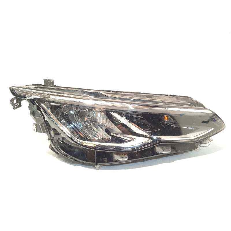 Recambio de faro derecho para volkswagen golf viii lim. (cd1) style referencia OEM IAM 5H1941006  90150891