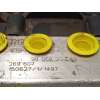 Recambio de abs para peugeot 308 access referencia OEM IAM 9805825380 2265106516 269607